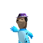 @bigboy50322
