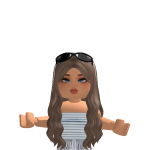@BooMonster2310