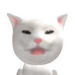 @FluffyMarshmell0ws