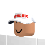 @MikaThangLong