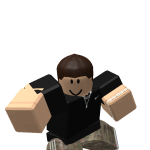 @Super_herolevi