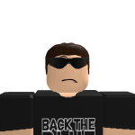 @ThunderWolf4543