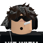 @Ankolekk