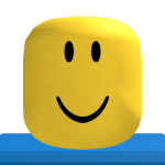 @orking2008