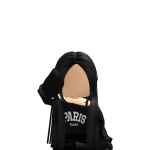 @rayray713422