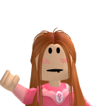 @ii_r0asa