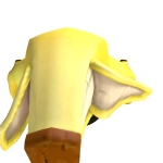 @brickpersonn