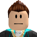 @blazekid099