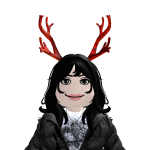 @Swiftfox6472