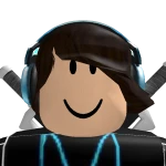 karateconnor814's avatar