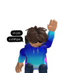 @D4rkness75