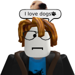@AnimalUGC