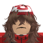 @opgamer2222