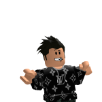 @boyface1368