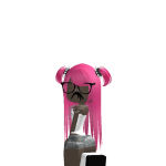 @visiblecasper
