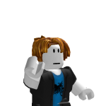@YT_VonPlayz