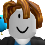 @Strons_YT