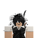 @StrandedSaiIor