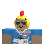 @bigpoop655