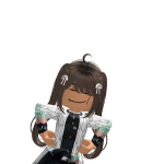 @Fruity_BalloraFan