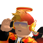 @TyTheFireGuy