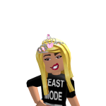 @KiesVouge