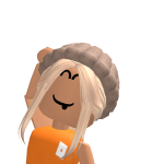 @budgabooj