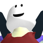 @fbfbfbfbfbfbfbl