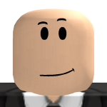 noob