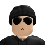 @RealPanda_Dev