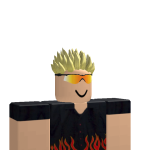 @Cw_o