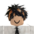 ExternalTV_Man