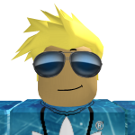 @roblox_user_168630317