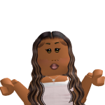 @MarshmelloLeena