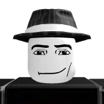 @GunSmokey