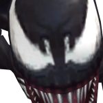 @PZ10thebestplays