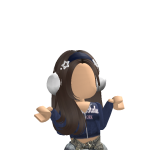 @unicorncandy333339