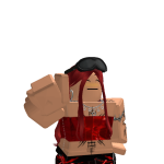 @iisxnnydxysii
