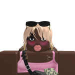 @ItsAnt_honey