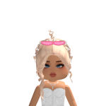 @Kxctvs