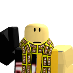 @RadioactiveNinjas