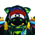 Blackkeylol's avatar