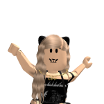 @spatsonyourface