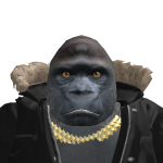 @demmillionbro