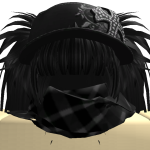 @kuroo_3393