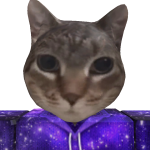 elcreeperitoXD