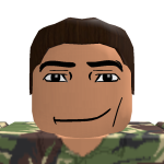 @AmericoTomas
