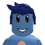 @auswusgetleaked