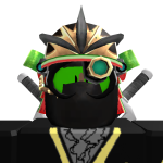 @MaximumVerstappening