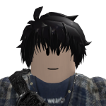 @Pyro_firegaming